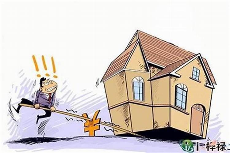 梦见巨蟒蛇是什么预兆,会带来好运还是不幸？
