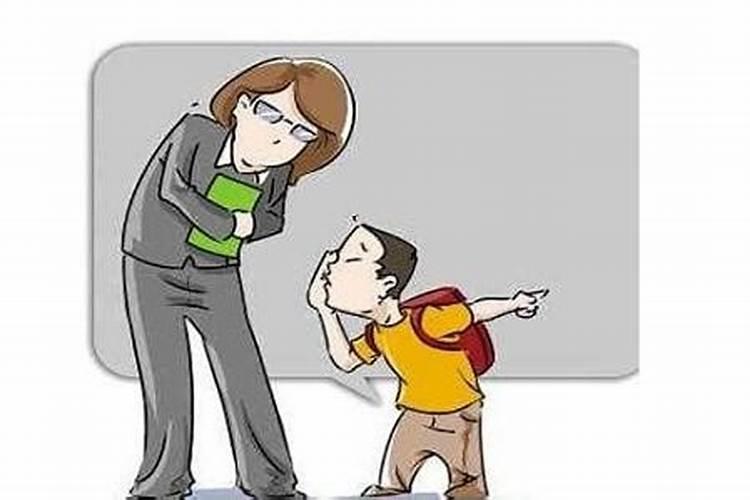 梦见回到小学是什么意思？