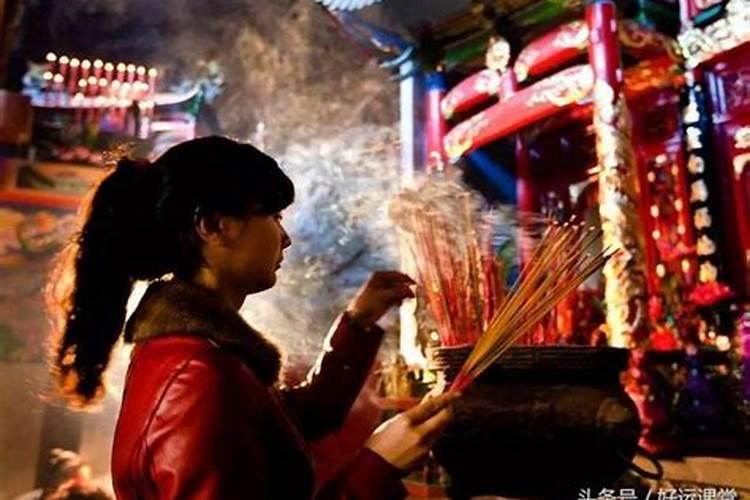 董易奇十二生肖2025运程