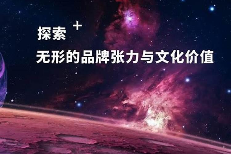 湖南二月二龙抬头的风俗