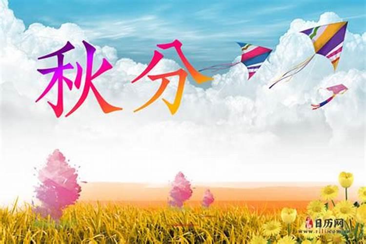 梦见男友出轨了是什么意思 梦见男友出轨了代表什么预兆