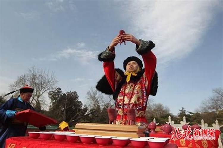 梦见杀牛杀不死