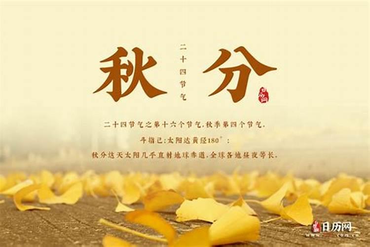 梦见杀牛没杀死