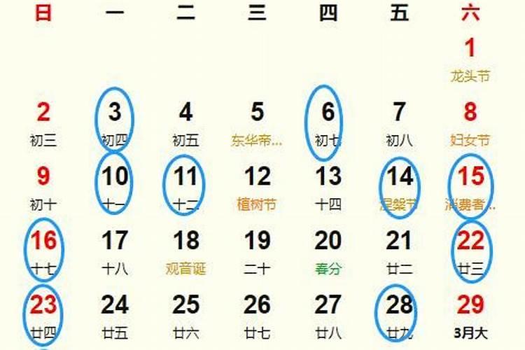 明日腊月十四日最忌讳什么