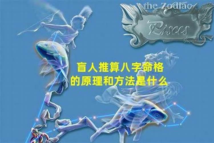 93年属鸡女一生命运及婚姻,93年出生的属鸡女命好吗