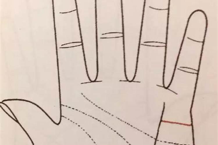 老人梦见蛇是什么意思 老人梦见蛇具体是什么意思