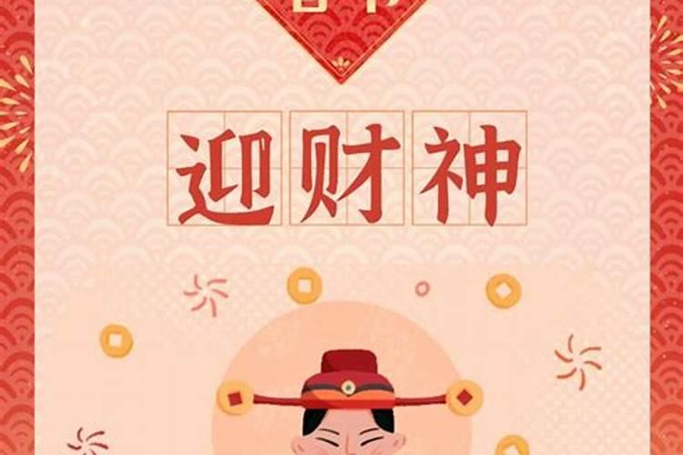 合法婚姻的成立要件有哪些