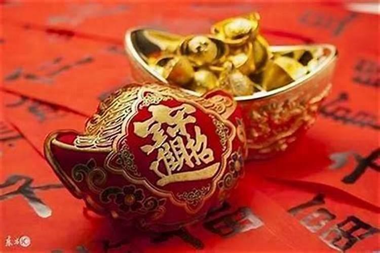 感觉运气不好怎么调整 如下五个方法可以调整运气