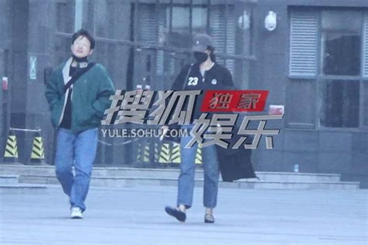 双鱼座女生和什么星座比较配？