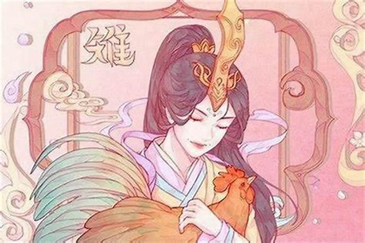 2025年5月十二生肖运势