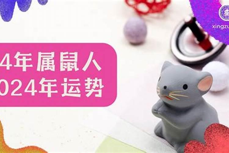 经常梦到已经分手好几年的前任,这是不是代表还没有忘记上一段感情...