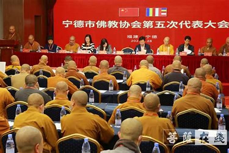 生孩子后出家可以吗？