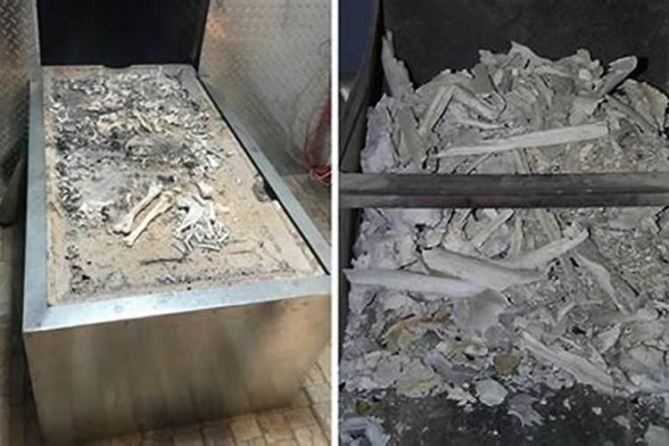 佛教为逝者超度亡灵究竟管不管用