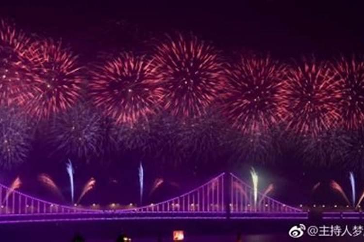 大连元宵节有灯会吗