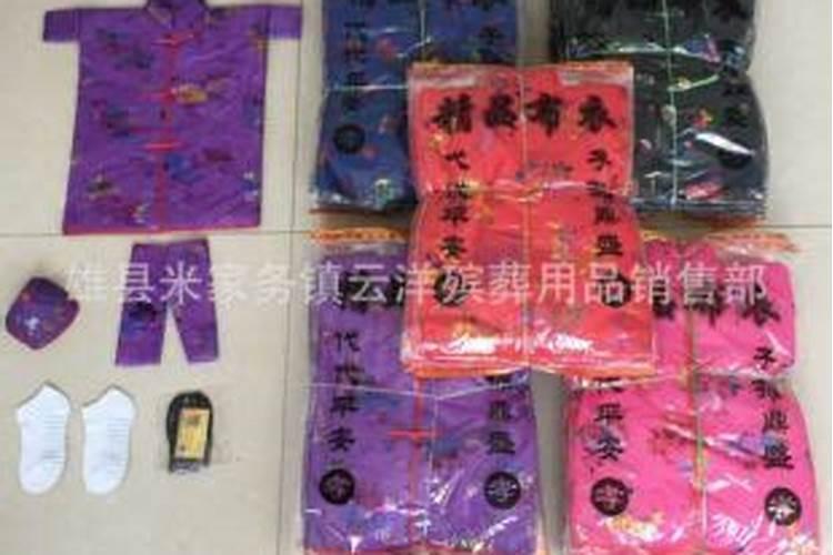 备孕的人梦到蛇预示着什么