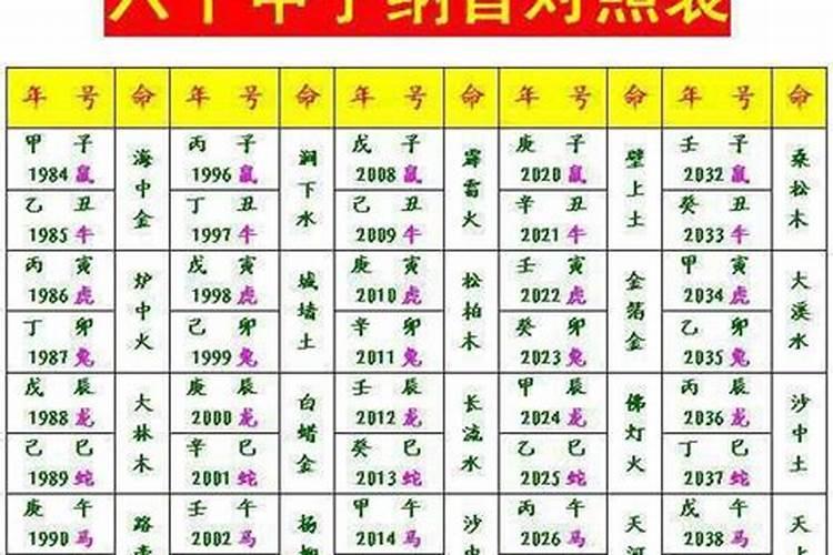 甲申年 戊辰月 甲戌日 己巳时是童子命吗？