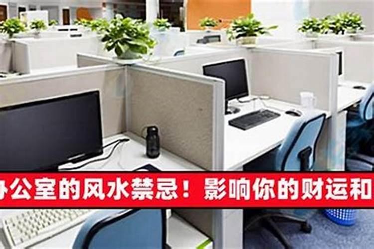 北京有哪些不错的滑冰场？