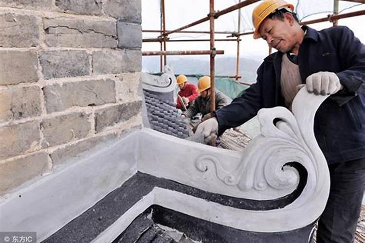 文昌塔是什么意思？用来做什么？