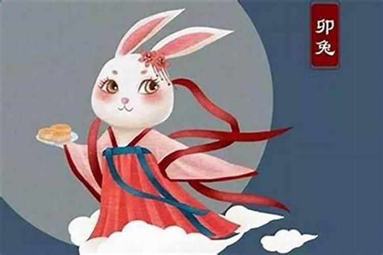 冬至扫墓带什么祭品