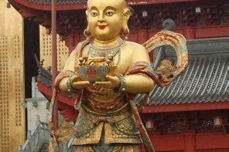虎啸谷应:人们对“童子”命的解读有偏误!