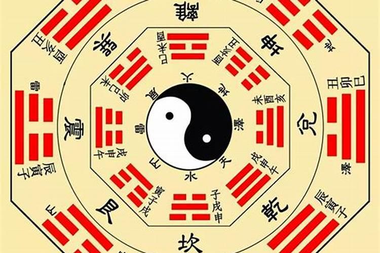 属狗1970年女2024年运势及运程(70年属狗53岁有一灾)