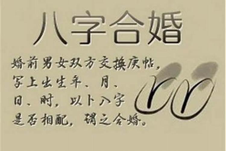 什么时候过年2024年春节是几月几号？今年春节假期放假时间表