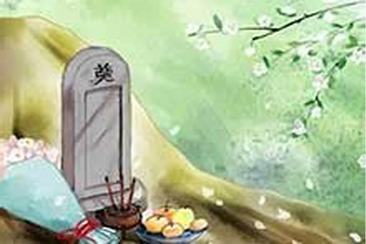 梦见从高处跳下来没事的预兆