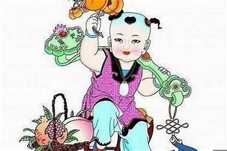 卧室杂乱会不会破坏风水