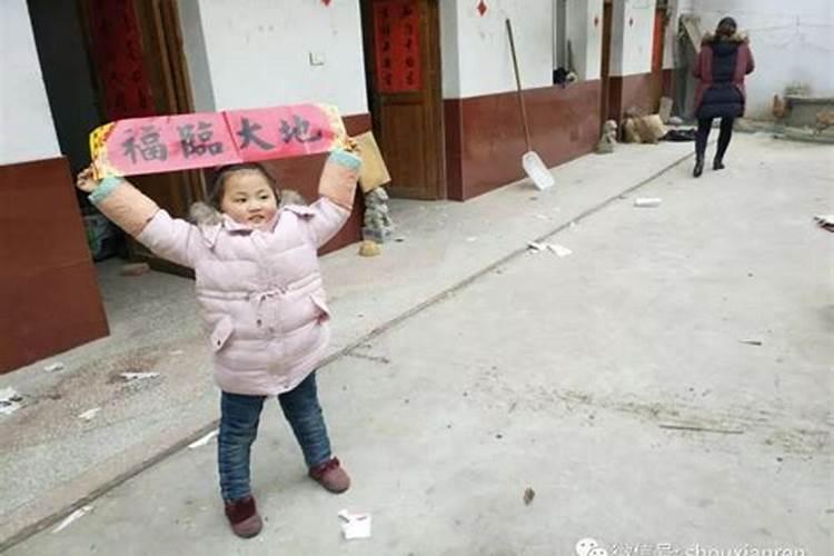 桂林的寺庙都有哪些