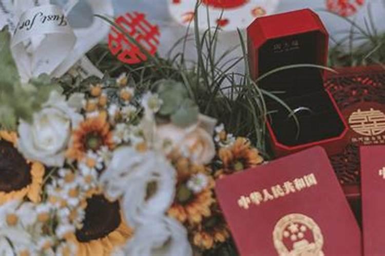 2025年66年属马的运势