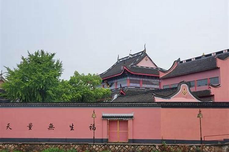 鬼压床有什么征兆
