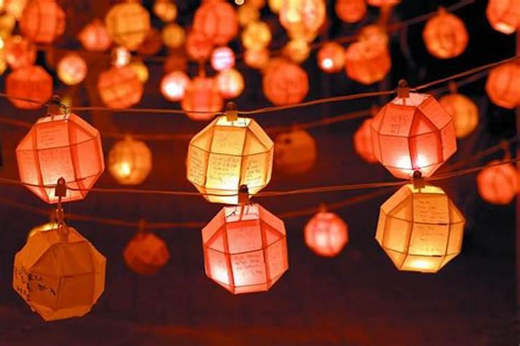 中秋节上海松江景点免费的地方