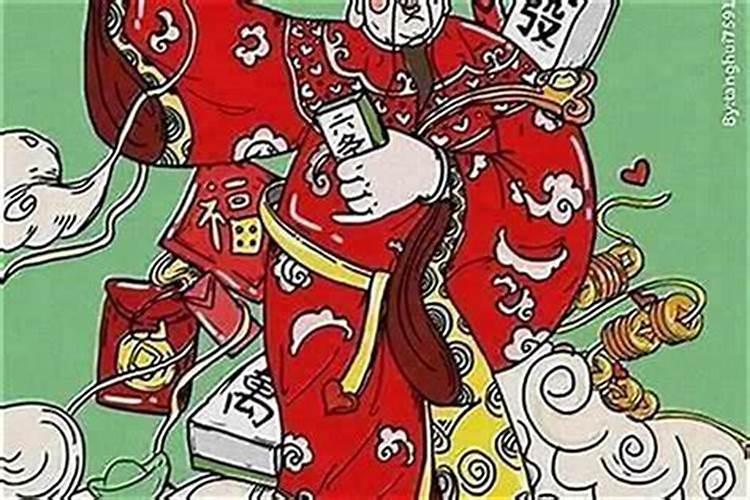 是不是今年清明节不能上坟