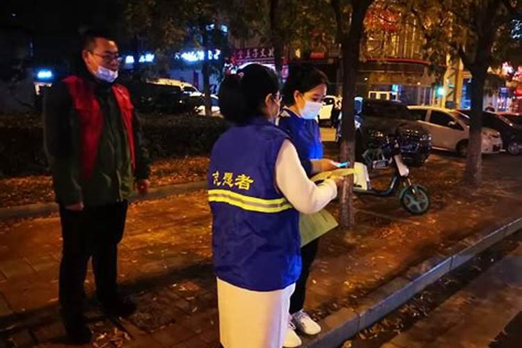 男女如何合八字,如何合八字