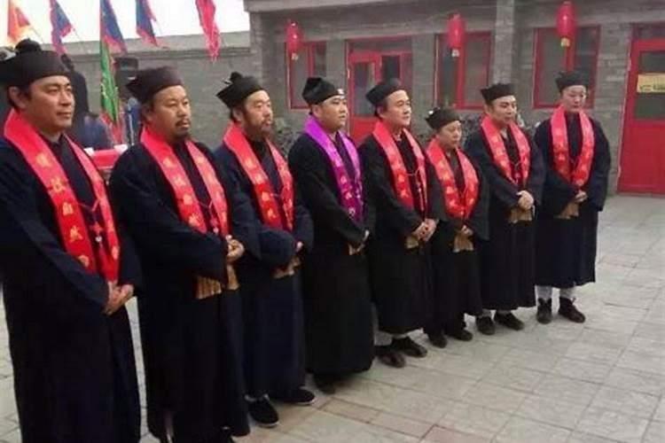八字中的大运意味着什么？
