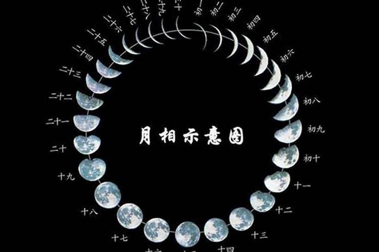 农历七月初一到七月十五不可以到亲戚家过夜吗