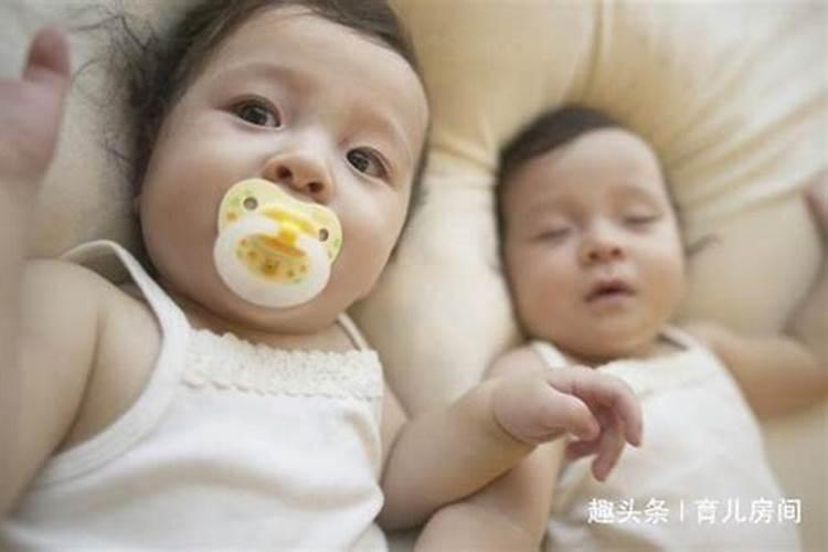 男友属羊,我属兔,算命的说我们两个命里不相生什么意思？