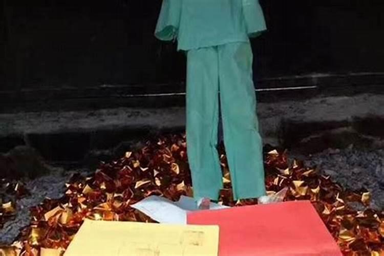9月属兔的人命好吗属兔九月份出生的命运怎么样