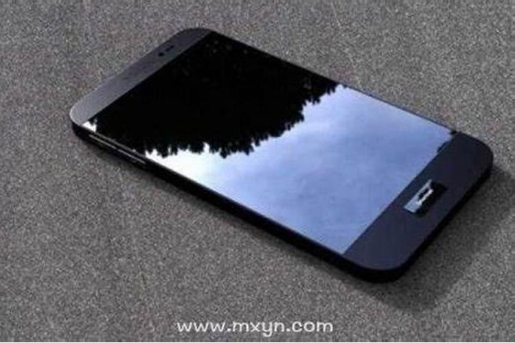 梦见手机什么意思 梦见手机是啥意思