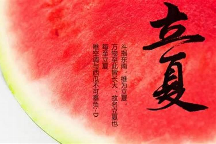 阜阳的春节习俗作文600