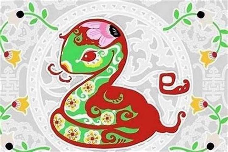 安徽阜阳市过年有什么习俗啊