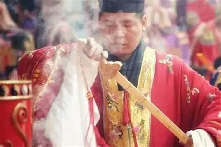 怎么知道自己八字带不带财