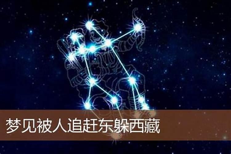 玉皇钱的用处
