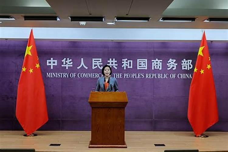 梦见老板给我发工资的预兆
