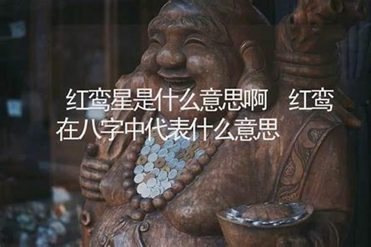 怎样简单的看四柱八字算命 八字中的四柱精髓