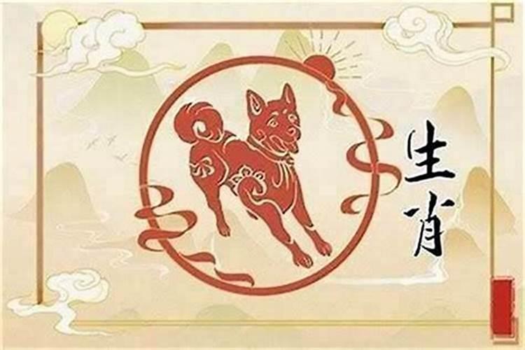 2025年犯太岁躲星时间表