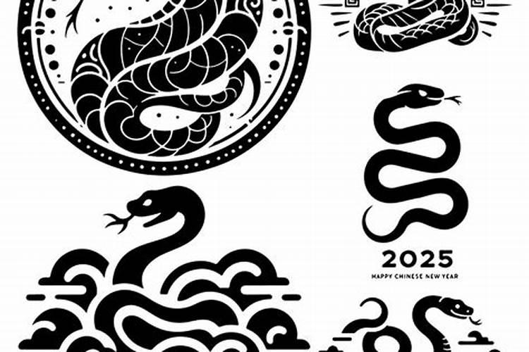 请问2025年的生肖是什么