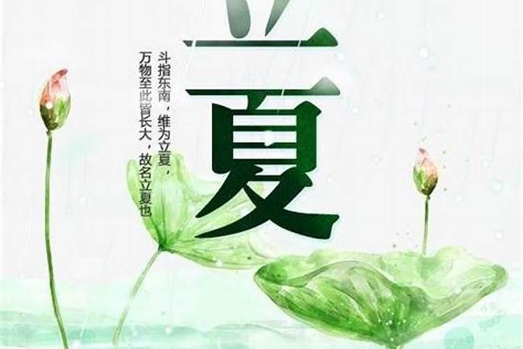 梦见水中蟒蛇是什么意思 梦见水中蟒蛇是啥意思