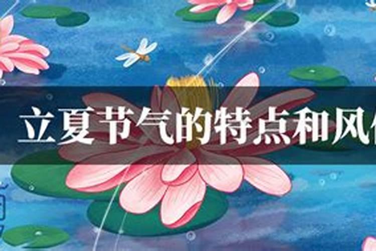 梦见蟒蛇是什么预兆周公解梦