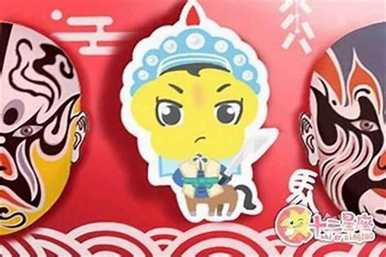 2024年属兔下半年要出大事